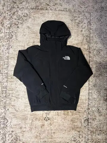 더 노스페이스/NF0A33HB/