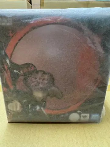 주술회전 Figuarts Zero 피규아트ZERO 이타도리 유우지