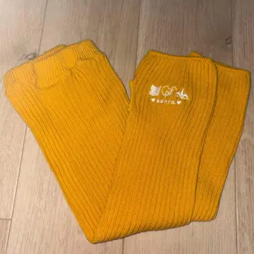 우라시마사카타센 센라 암커버