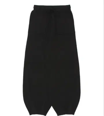 니트 PT 림.아크