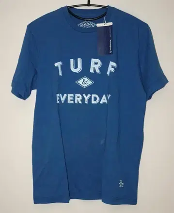 먼싱웨어 T셔츠 M 사이즈