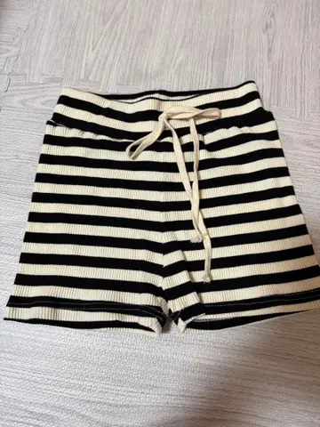 anonbaby 숏팬츠 엄마 사이즈