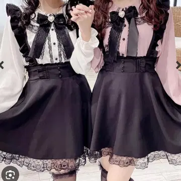 MARS 상의 하의 세트