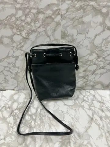 [ 2.718 ] GALLARDAGALANTE 개럴개런트