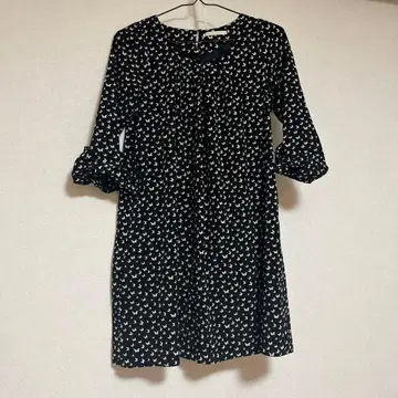 어반 리서치 나비 패턴