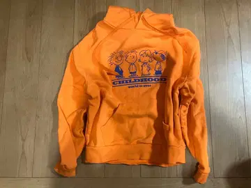 SEKAI NO OWARI Fukase World Is Over 후드티