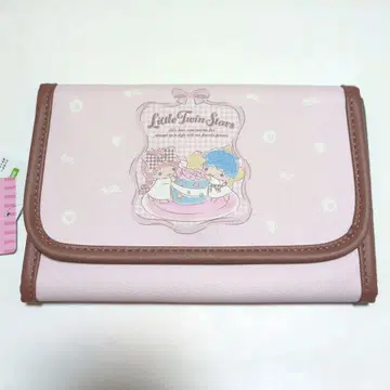 키키라라 멀티 케이스 수첩 케이스 시마무라