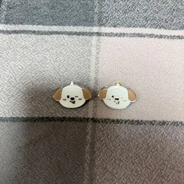 앤톤 커스텀 참