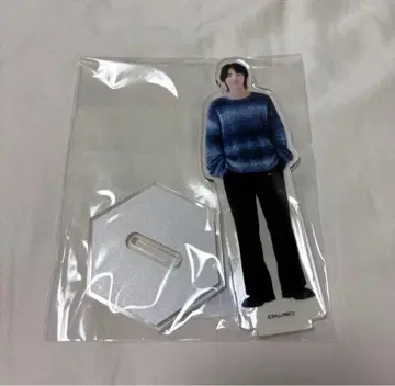 코스라바 토요타 유다이 사하시 토마 아크릴 스탠드