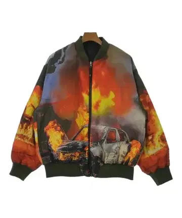 PAM 블루종 남성용