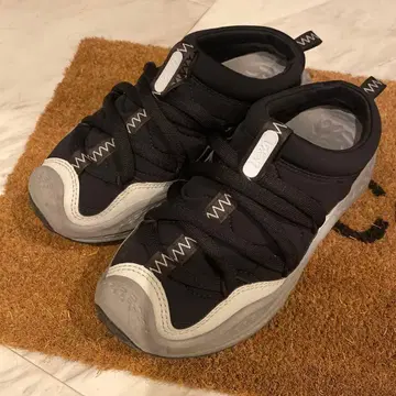 호카 오라 프리모 사이즈 24