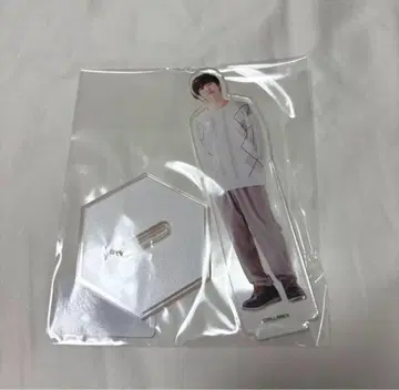 코스라바 오쿠노 소우 아크릴 스탠드