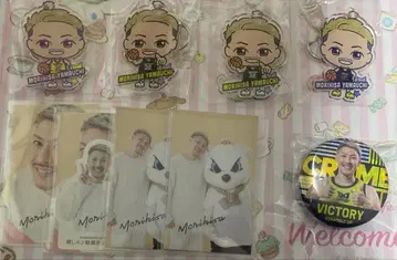 산로커스 시부야 43