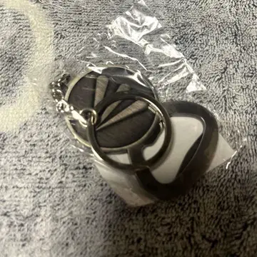 [ 새상품 ] ELLEGARDEN 병따개 키링