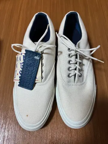 데드스탁 미국제 컨버스 스키드 그립 6 1/2 사이즈