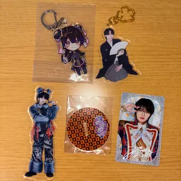 타로 러브시크 묶음 판매