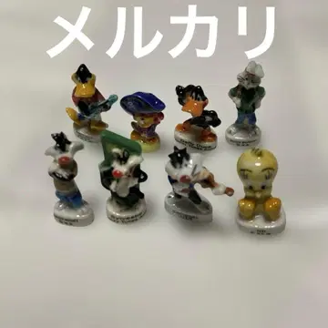 루니툰 페이브 페이브