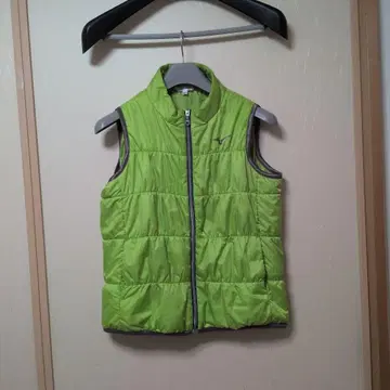 블레스서모 베스트 LL