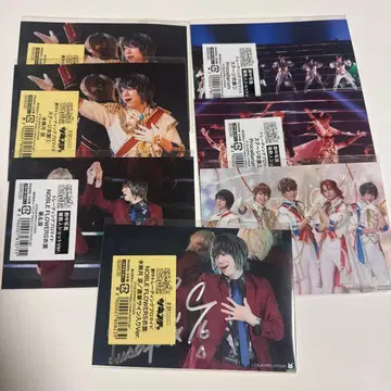 루나 페스티벌 눈물 1