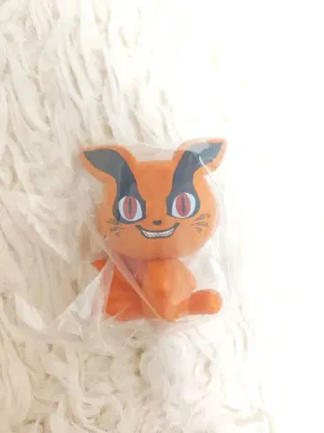 NARUTO 제일복권 미수 초코놋코 구미