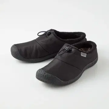 KEEN HOWSER III SLIDE 25cm