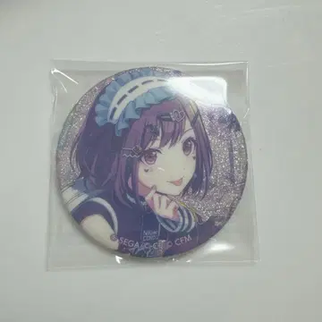 프로세카 캔뱃지 시노노메 에나