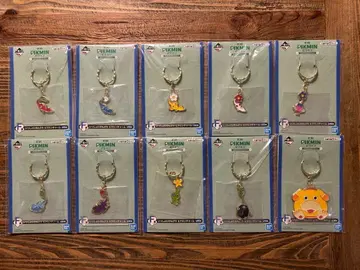 피크민 F상 함께 느긋하게 피크민 참 컴플리트