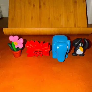 다이스케 콘도 기어 세트