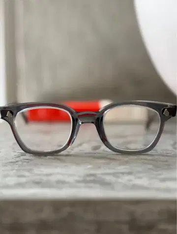 데드스탁 레어 사이즈 american optical 타트 옵티컬