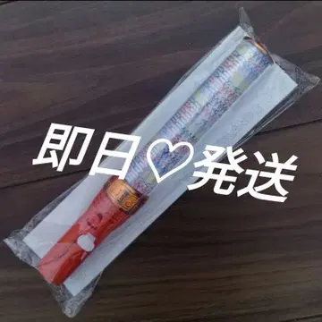 응원봉 AmBitious 쟈니즈 킨브레