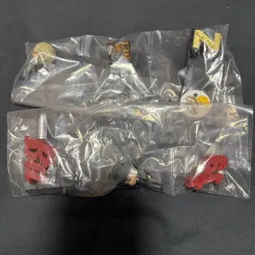 코난 워즈 컬렉션 이상윤(아카이 슈이치) 아무로 토오루