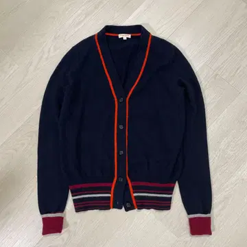 DEMYLEE 데밀리 가디건