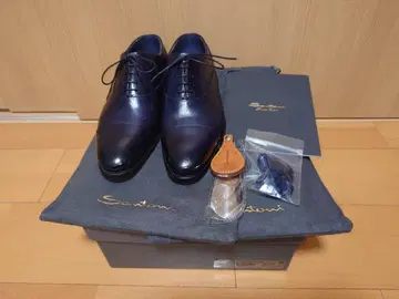 [ 미사용 ] 산토니 리미티드 에디션 5.5