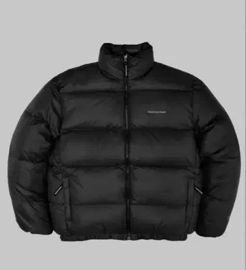 thisisneverthat 다운 M 사이즈