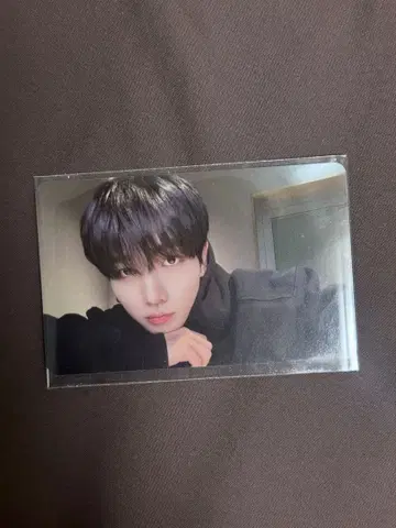 boynextdoor applemusic 럭키드로우 재현