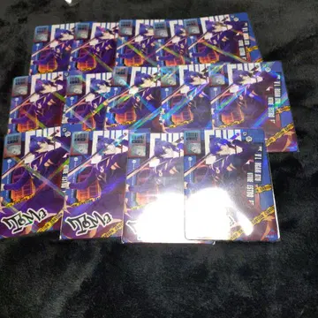 우타프리 비쥬컬렉션 마사토