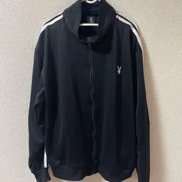 PLAYBOY 플레이보이 저지