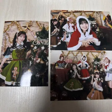 KiSS KiSS 브로마이드 나루하월드