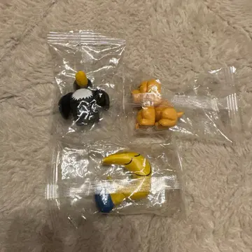 다이스케 콘도 가챠