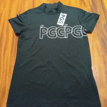 PGG 캐주얼 셔츠 여성용