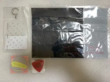 사이토 소마 라이브 굿즈 가챠