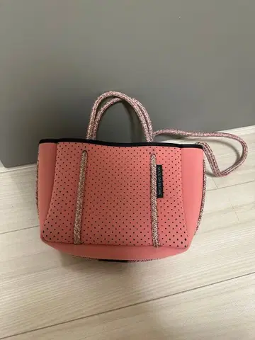 STATE OF ESCAPE 스테이트 오브 이스케이프 마이크로