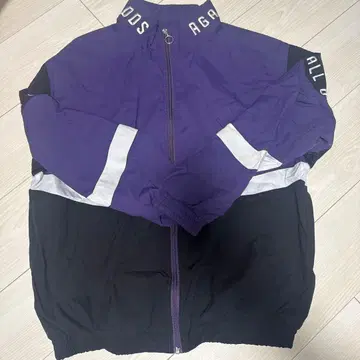 포에이트48 나가에 enn의 앨리스 enn 사복 개인물품 선물