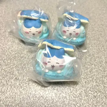 치이카와 캐릭터 마카롱 2