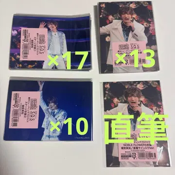 루나 페스티벌 지혜 1