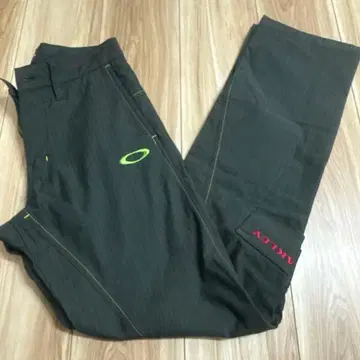 OAKLEY 남성 바지 30
