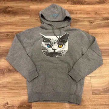 OFWGKTA (Odd Future (오드 퓨처) 후드티 S 사이즈