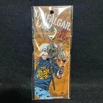 점프 페스타 2014 원피스 메탈 컬렉션 로 미개봉 새상품