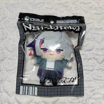 니지산지 후와 미나토 2시라던가 니지파페