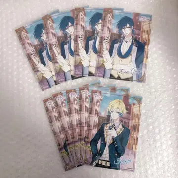 마계 나이트메어 토아 나이트 9점